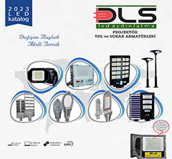 DLS 2023 KATALOG