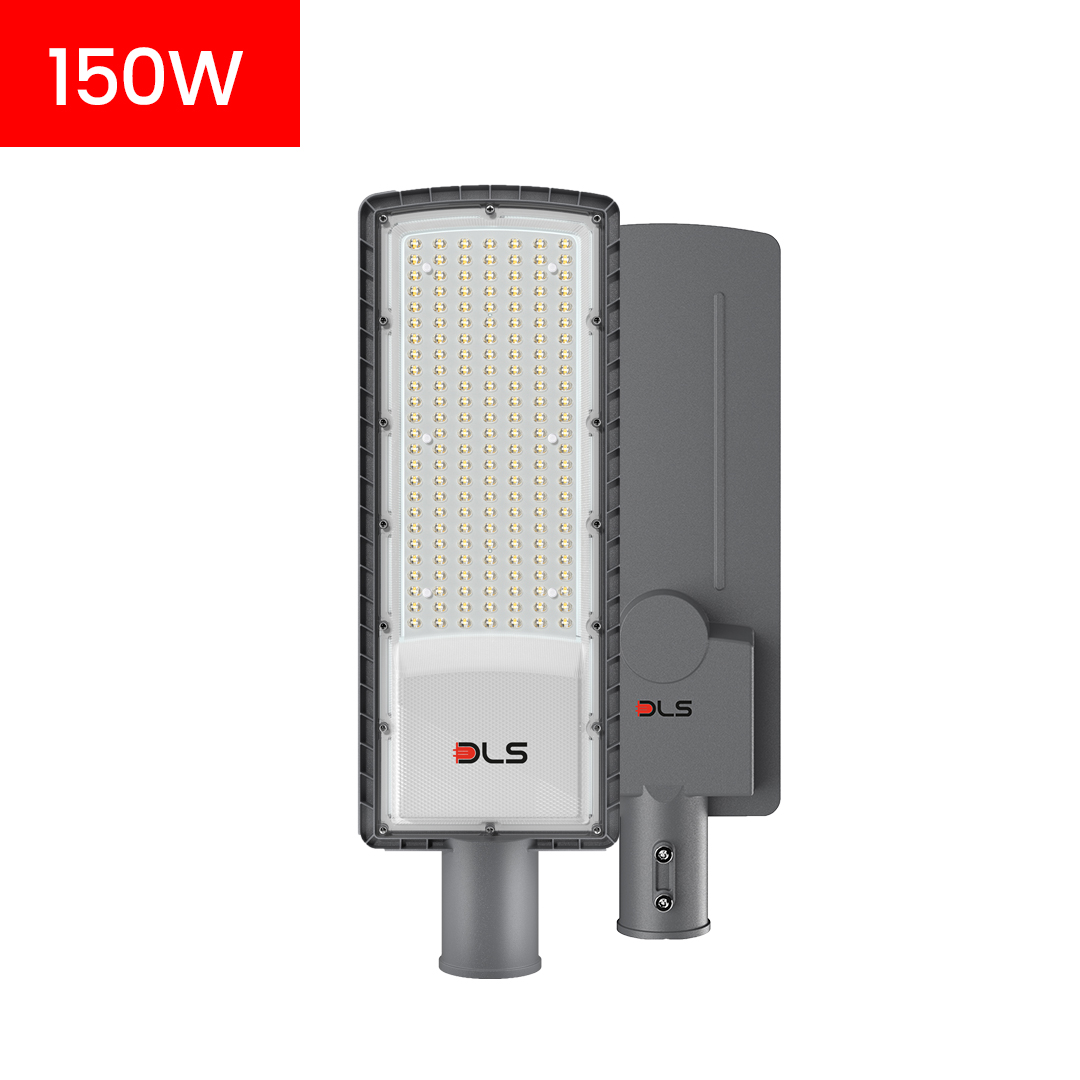 150W LED YOL SOKAK ARMATÜRÜ