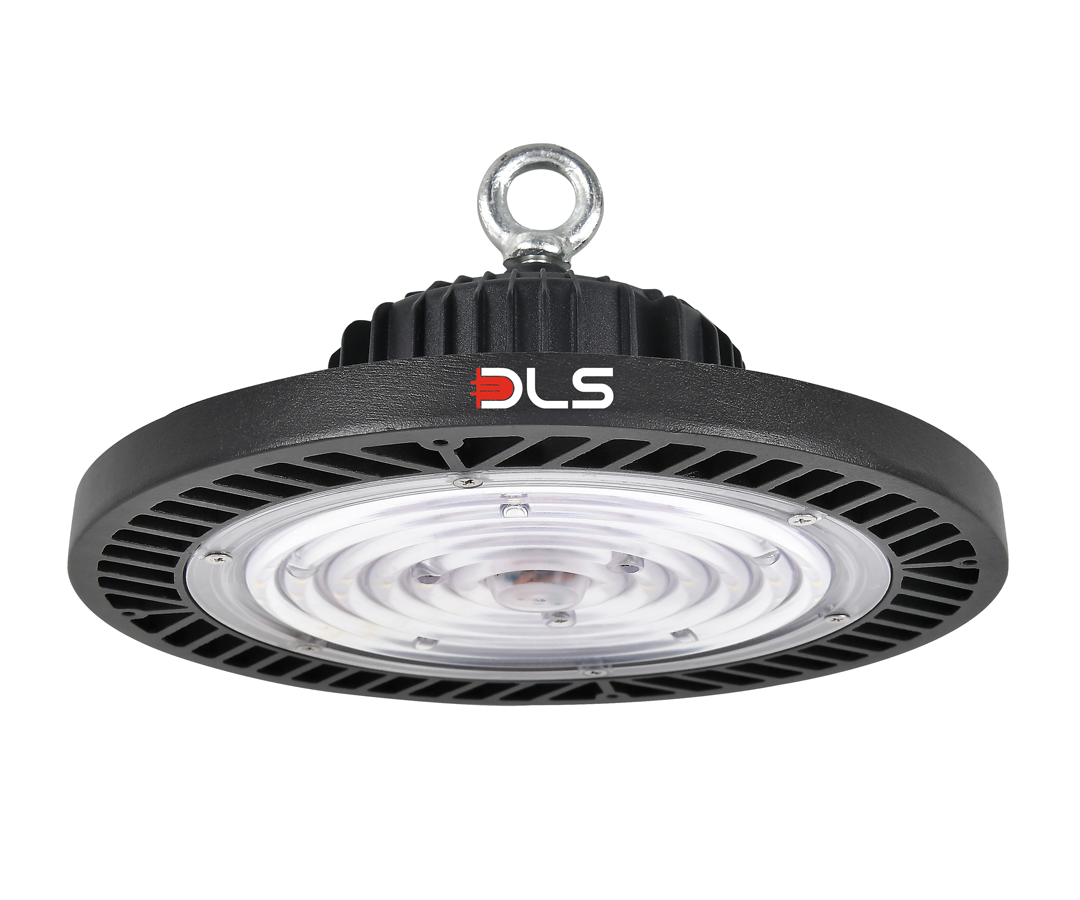 200W UFO YÜKSEK TAVAN ARMATÜRÜ